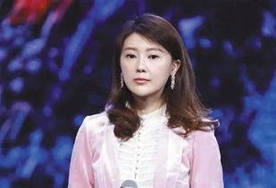 甘薇现身大爆料视频,揭秘娱乐圈不为人知的一面