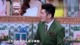 台风出道采访爆料视频大全,采访爆料视频大全精彩回顾