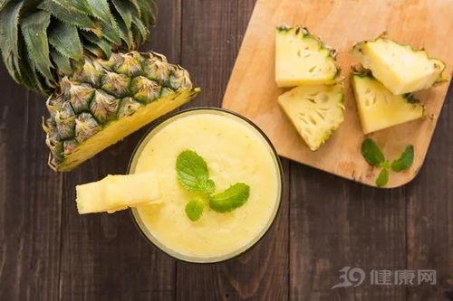 菠萝不吃鱼爆料视频,视频爆料背后的惊人真相