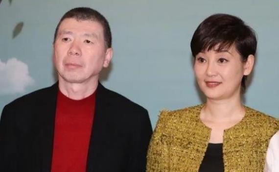 冯小刚最新消息大爆料是真的吗,真相揭秘还是炒作？