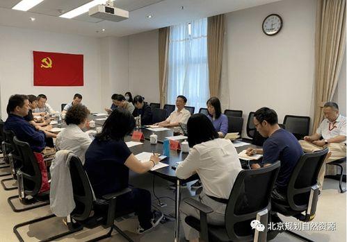 白衣爆料新之助视频播放,揭秘神秘事件背后的真相