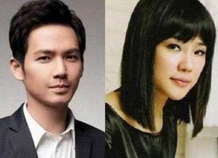 知情人爆料谢易桦视频,背后真相令人震惊