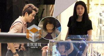 知情人爆料谢易桦视频,背后真相令人震惊