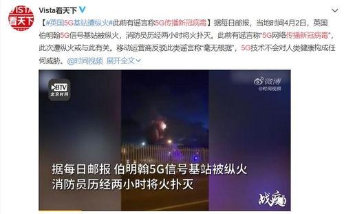老外爆料病毒视频播放,老外爆料背后的真相与争议