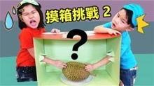 亲子乐园爆料案例视频大全,欢乐时光瞬间回顾