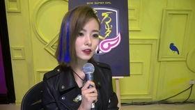 网红爆料美发店视频,美发店幕后真相，这些细节你绝对想不到！