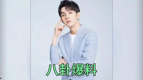 李佳琦爆料娱乐圈,独家爆料，带你走进明星真实生活