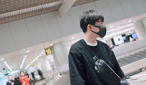 刘宇宁狗仔爆料了吗视频,娱乐圈幕后真相曝光