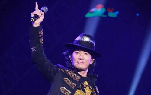 刘宇宁狗仔爆料了吗视频,娱乐圈幕后真相曝光
