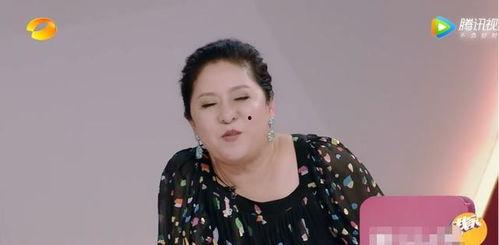 小七爆料婆婆哭了视频,小七爆料背后的感人故事
