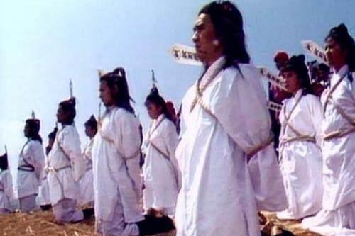 武帝最新爆料视频播放,揭秘神秘势力背后的惊天秘密
