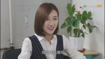小李老师爆料新闻,最新热点新闻大揭秘