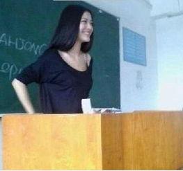 小李老师爆料新闻,最新热点新闻大揭秘