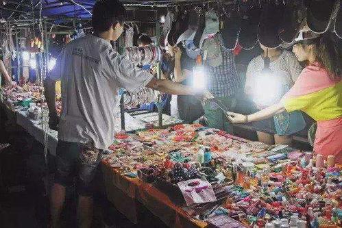 长春爆料小地摊事件视频,街头冲突引发社会关注