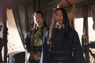 芈月传63集在线观看,芈月智斗权谋，风云变幻再起波澜