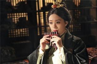芈月传63集在线观看,芈月智斗权谋，风云变幻再起波澜