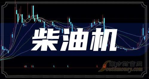 紫金新闻爆料最新消息,揭秘重大事件背后真相！