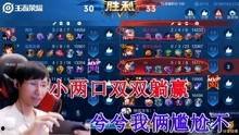 辰飞最新爆料视频播放,精彩瞬间一网打尽
