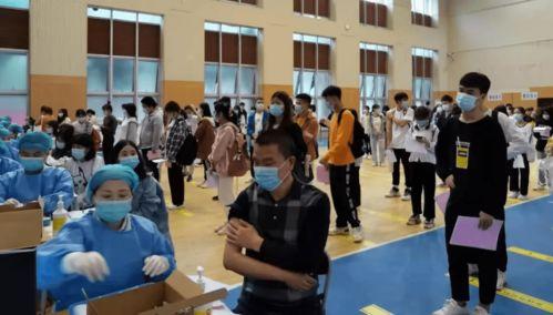 合肥渔乐圈最新爆料消息,揭秘神秘项目，渔乐新篇章即将开启！