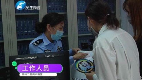 小莉帮忙爆料事件视频大全,事件视频大全精彩回顾