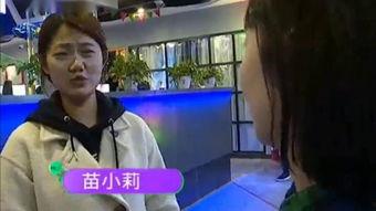 小莉帮忙爆料事件视频大全,事件视频大全精彩回顾