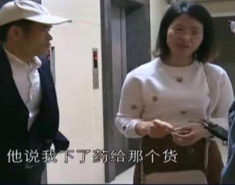 老婆爆料丈夫囧事视频大全,老婆曝光丈夫搞笑瞬间大盘点