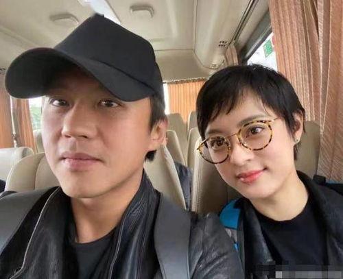 老婆爆料丈夫囧事视频大全,老婆曝光丈夫搞笑瞬间大盘点