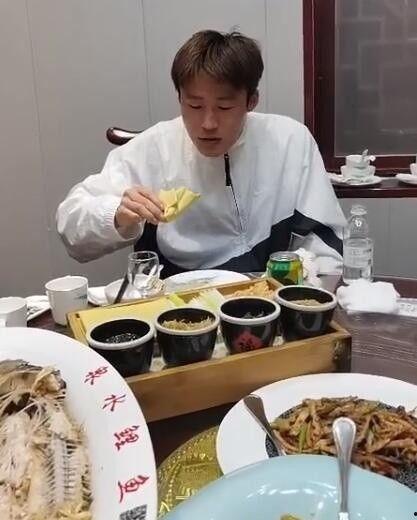山东煎饼爆料视频最新版,传统美食焕发新活力