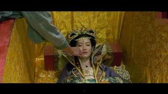 永不冥目剧情在线观看,揭秘剧情高潮迭起的悬疑世界