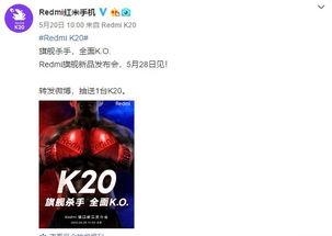 每日一爆料最新,每日一爆料，明星幕后故事大公开