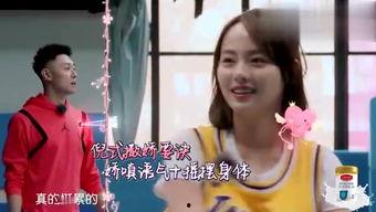 余生现场爆料视频大全集,视频大全集精彩瞬间回顾