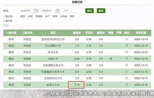 青岛热搜爆料新闻最新,惊现神秘海市蜃楼，专家揭秘罕见自然奇观！