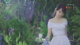 张小姐爆料结婚了视频,甜蜜婚礼视频曝光