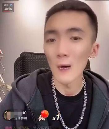 李舒克爆料天佑了吗视频,独家爆料视频深度解析