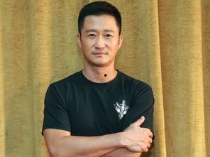 李忠义原神爆料视频大全,揭秘游戏幕后故事与精彩瞬间