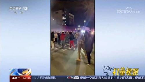 越南招商爆料事件视频播放,揭秘项目真相与争议