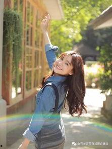 泰国cp最新爆料女演员,女演员神秘爆料引热议
