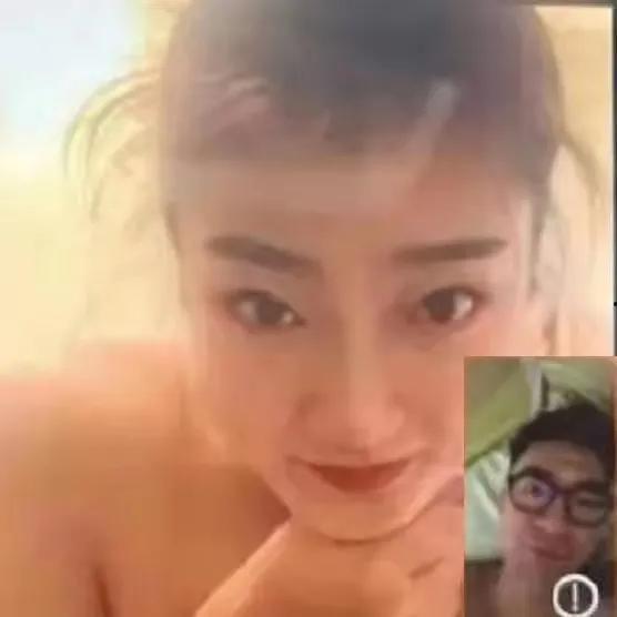 李梦爆料内容介绍视频播放,视频播放背后的惊人真相