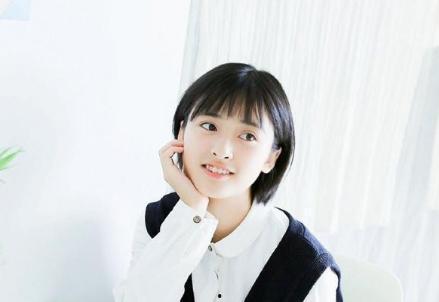 娱乐爆料沈月是谁的女儿,揭秘娱乐圈新星背后的神秘家族背景