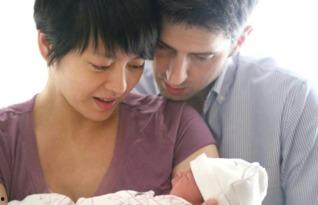 三号家庭的妈妈爆料视频,揭秘家庭生活背后的真实故事