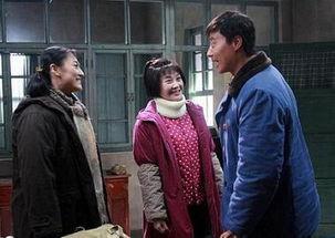 同龄人在线观看,同龄人线上观影潮流解析