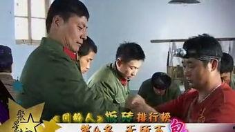 同龄人在线观看,同龄人线上观影潮流解析