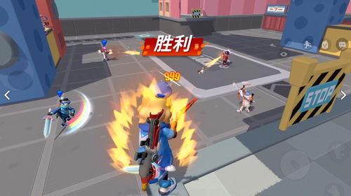 ss8赛季香肠派对最新爆料,神秘内容抢先看，敬请期待！