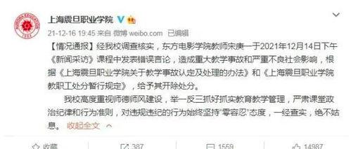 上海匿名新闻爆料事件视频,真相与疑云交织