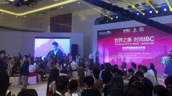 深圳罗湖张小姐最新爆料,揭秘深圳罗湖最新热点事件