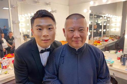 柏剑前妻爆料视频,揭秘婚姻内幕与情感纠葛