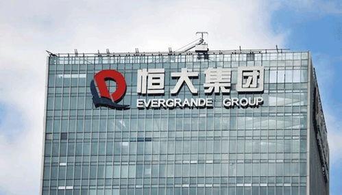 罗沙最新爆料公司电话,揭秘公司神秘电话背后的真相
