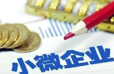 最新爆料房租出租信息大全,热门区域租金一览