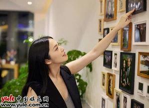 郭子瑜闺蜜爆料视频播放,揭秘背后惊人真相
