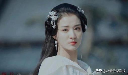 王楚然多人爆料视频大全,揭秘背后真相与争议
